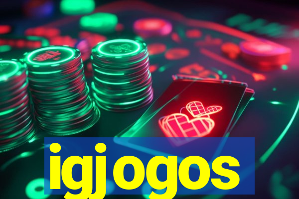 igjogos