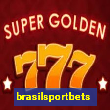 brasilsportbets