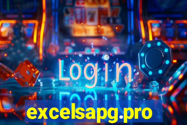 excelsapg.pro