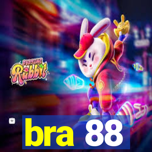 bra 88