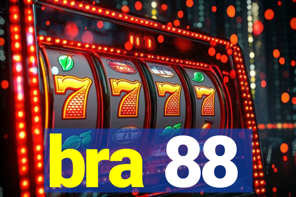 bra 88