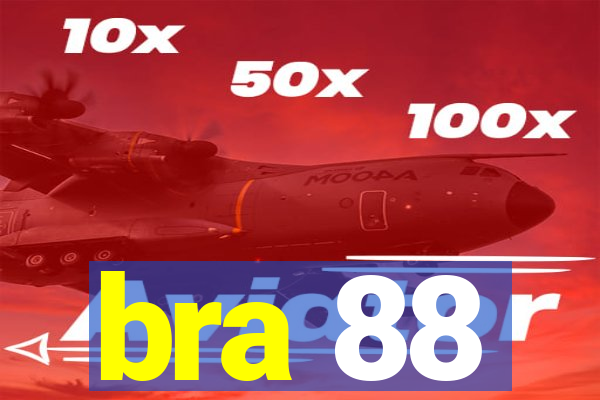 bra 88