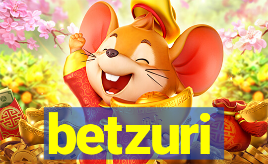 betzuri