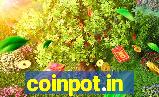 coinpot.in