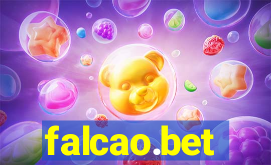 falcao.bet