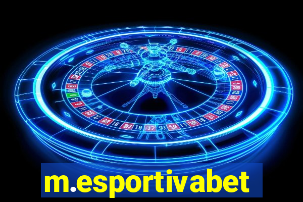 m.esportivabet