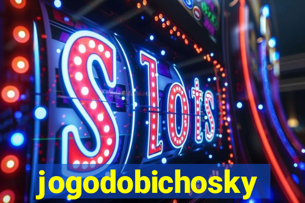 jogodobichosky