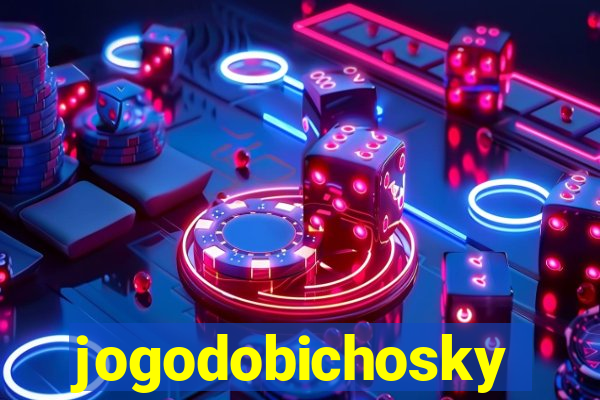 jogodobichosky