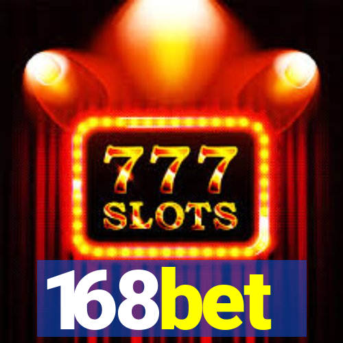 168bet