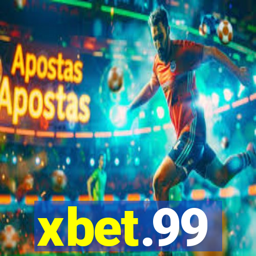 xbet.99