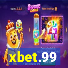 xbet.99