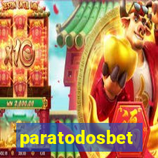 paratodosbet