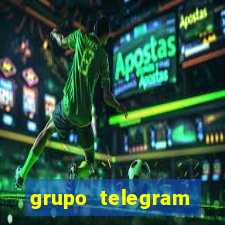 grupo telegram speedway bet365