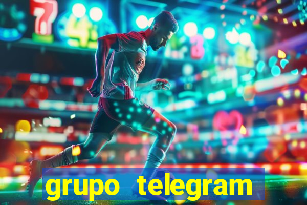 grupo telegram speedway bet365