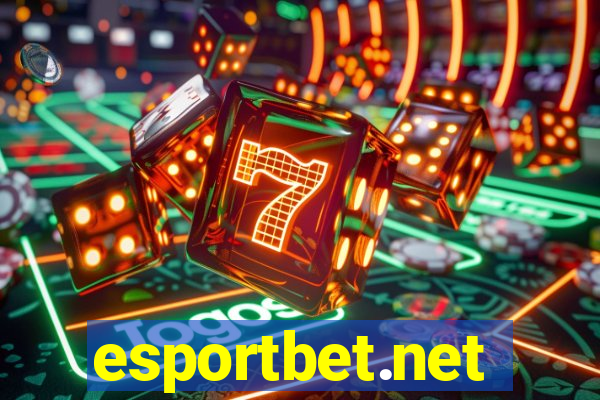 esportbet.net