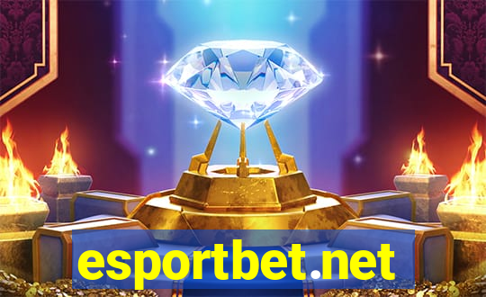 esportbet.net