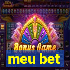 meu bet