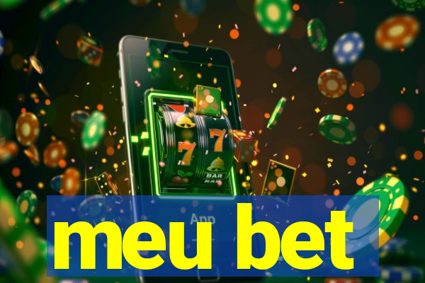 meu bet