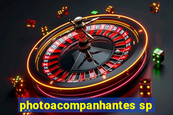 photoacompanhantes sp