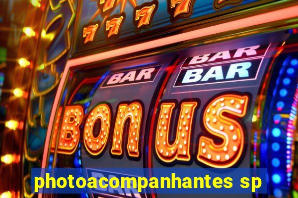 photoacompanhantes sp