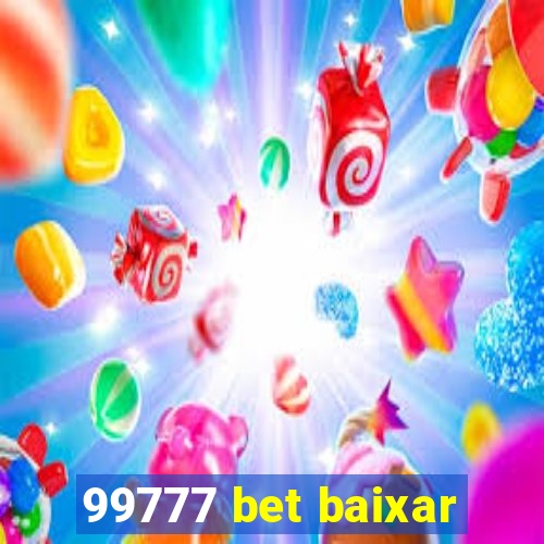 99777 bet baixar