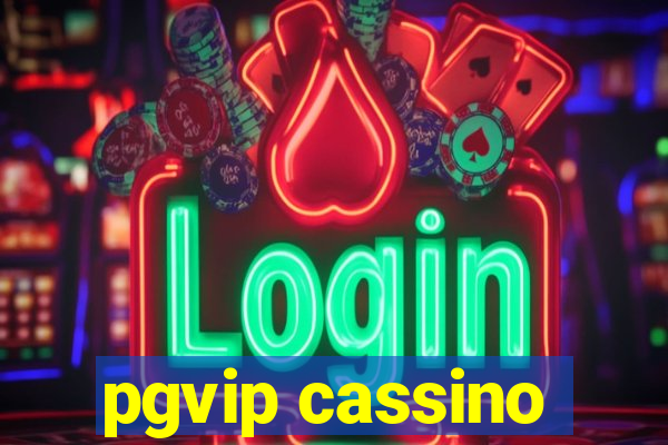 pgvip cassino