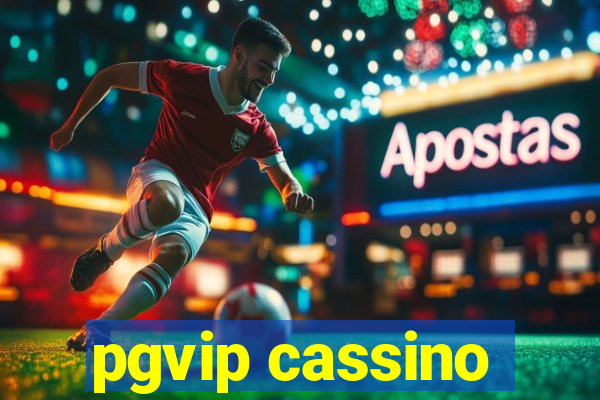 pgvip cassino