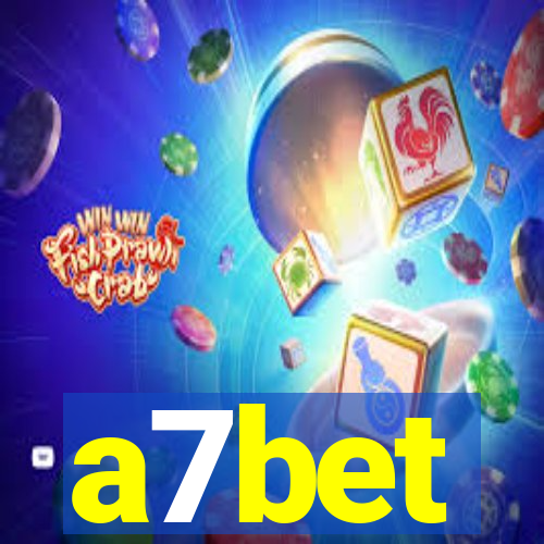 a7bet