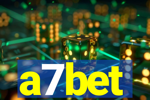 a7bet