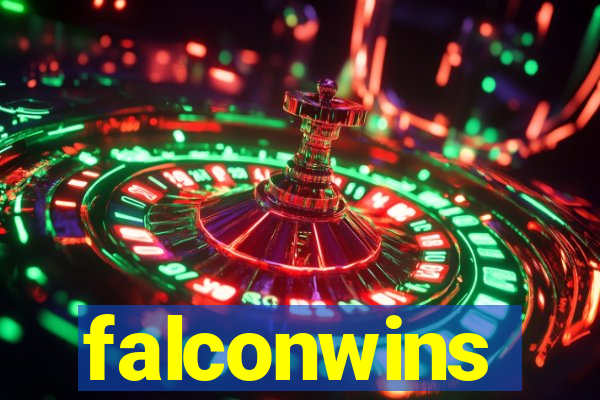 falconwins