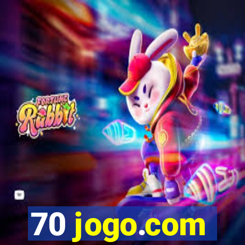 70 jogo.com