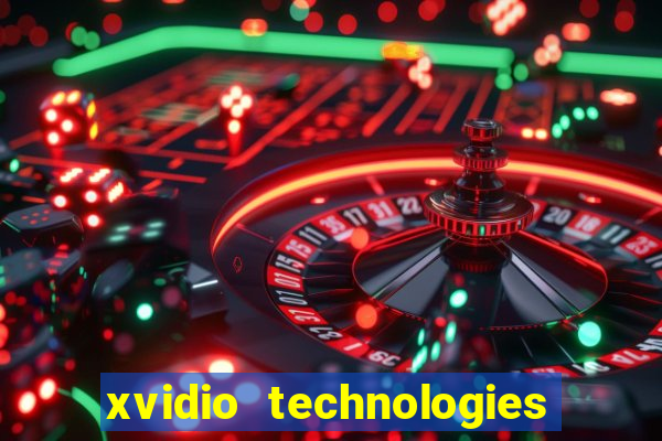 xvidio technologies startup brasil 2023 download apk android download