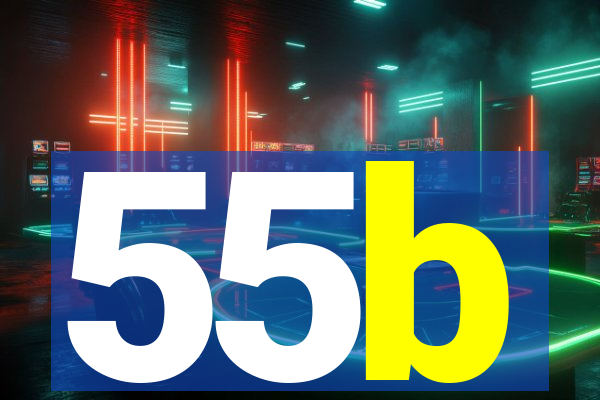 55b