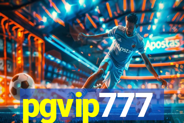 pgvip777