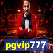 pgvip777