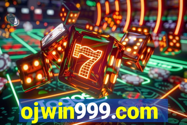 ojwin999.com