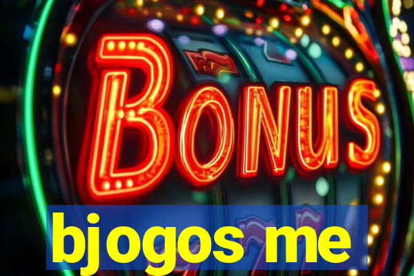 bjogos me