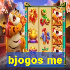 bjogos me