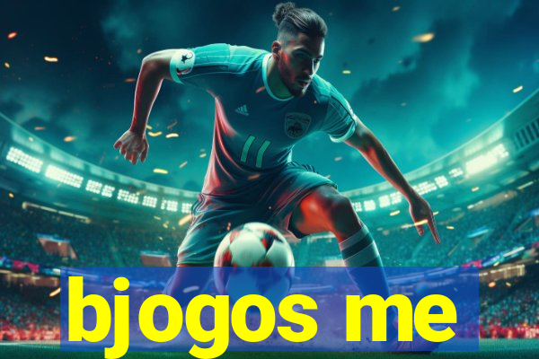 bjogos me