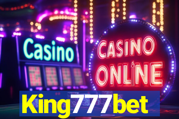 King777bet