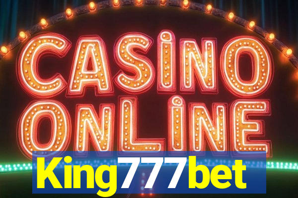 King777bet