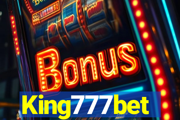 King777bet