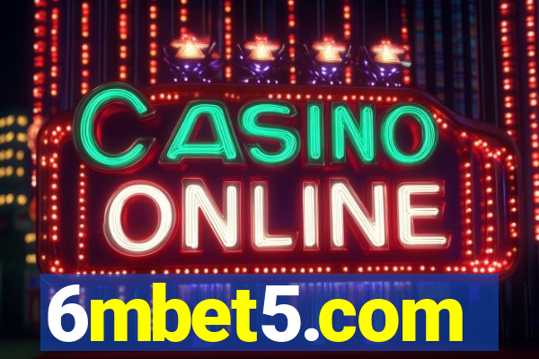 6mbet5.com