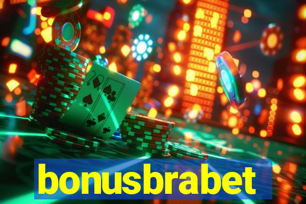 bonusbrabet