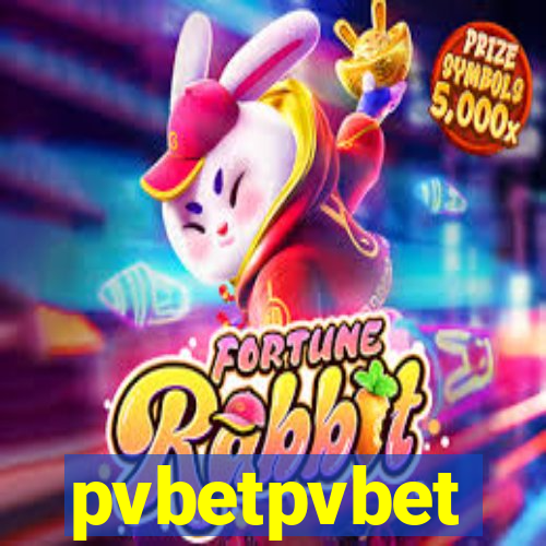 pvbetpvbet