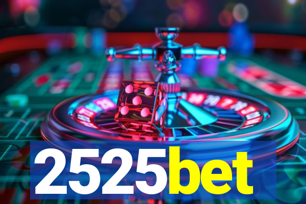 2525bet