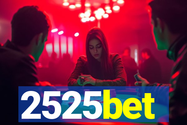 2525bet