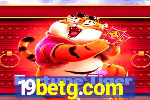 19betg.com