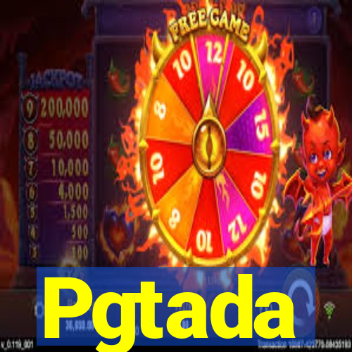 Pgtada