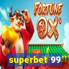 superbet 99